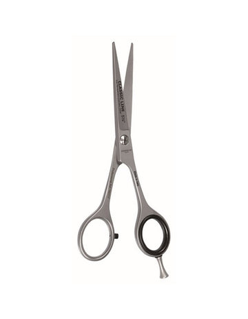 Henbor Italian Scissor Classic Line 799/5.5"